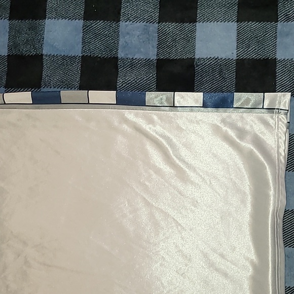 Vintage. Made in USA. Xavier University. Basketball Jersey. Number 45. Size XXL - Picture 11 of 12